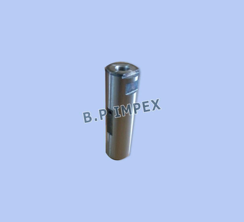 SHACKLE PIN-42X149,261732406701